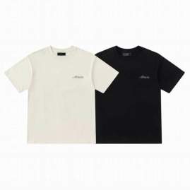 Picture of Amiri T Shirts Short _SKUAmiriS-XL19stx809123785